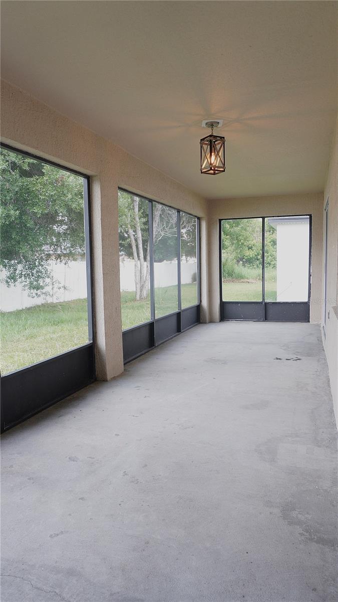 1011 CANNES DR, KISSIMMEE, FL — photo 31
