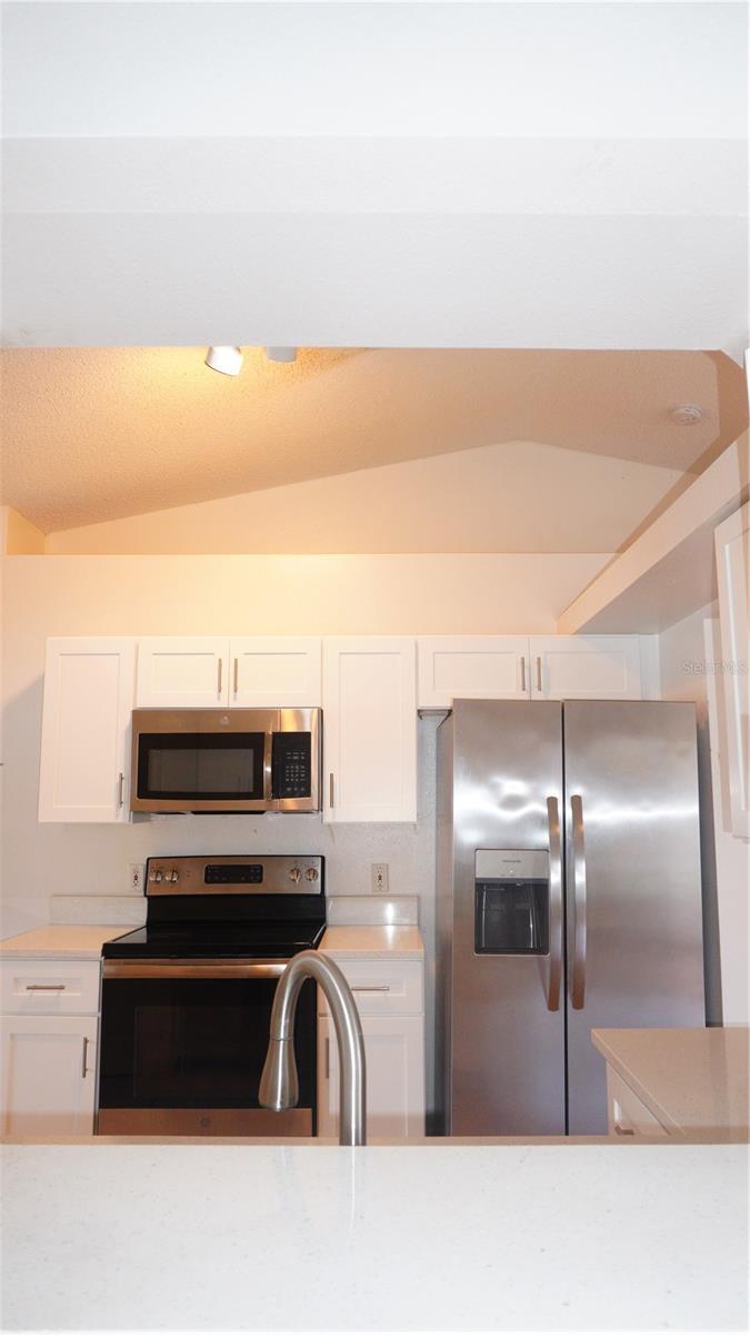 1011 CANNES DR, KISSIMMEE, FL — photo 8