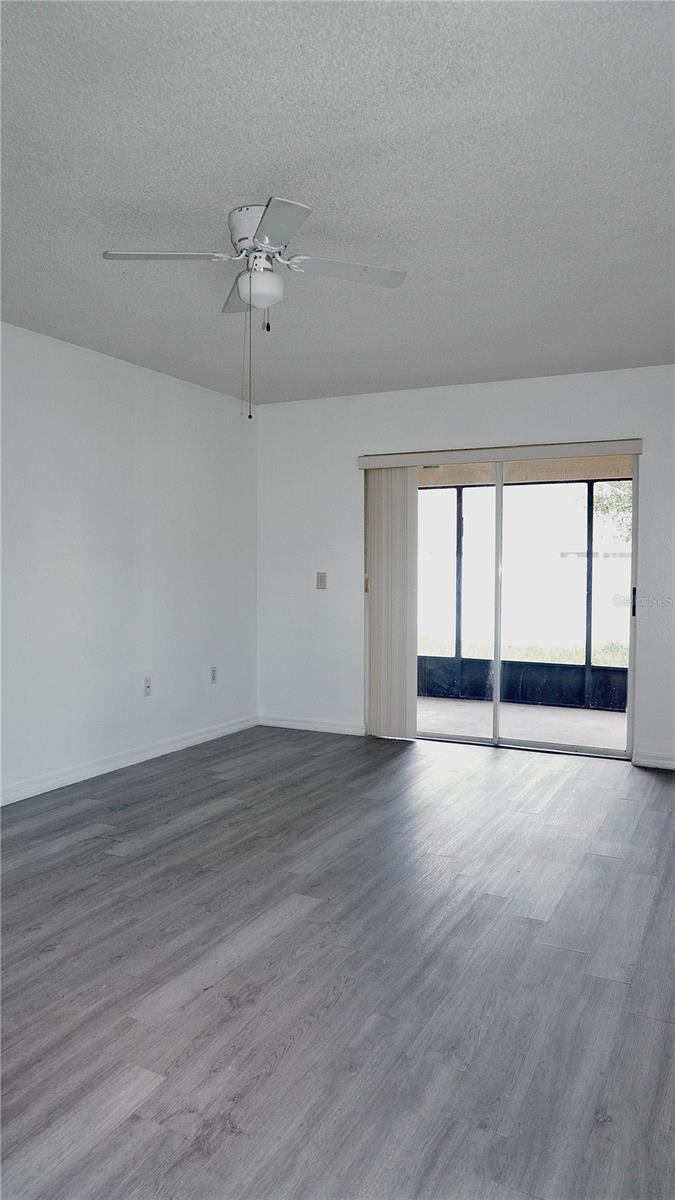 1011 CANNES DR, KISSIMMEE, FL — photo 12