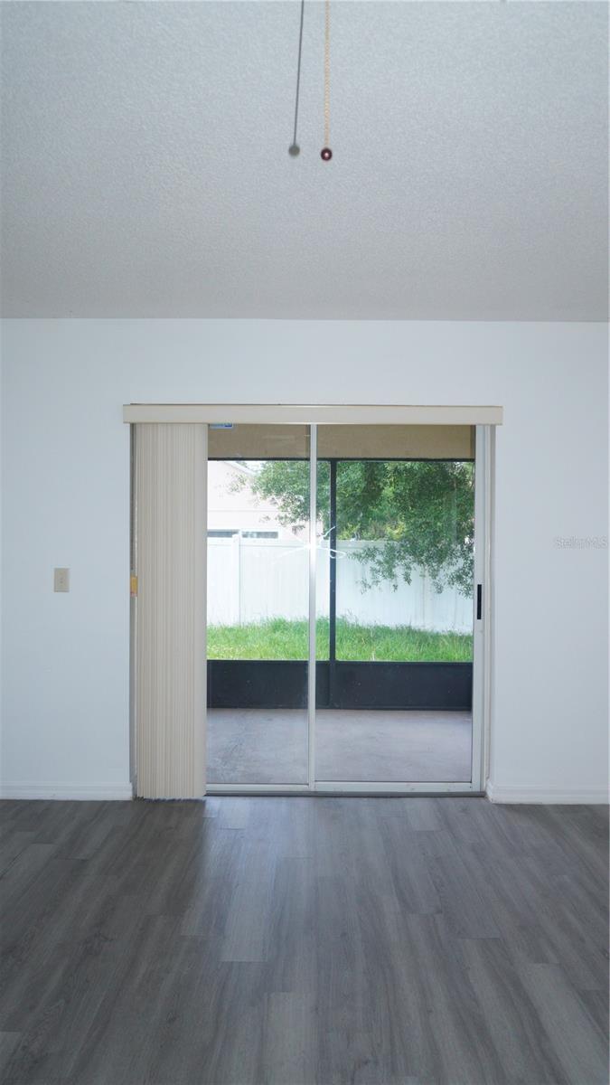 1011 CANNES DR, KISSIMMEE, FL — photo 13