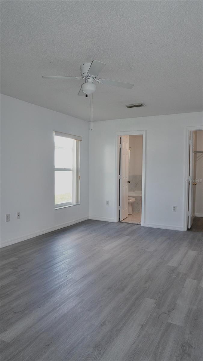 1011 CANNES DR, KISSIMMEE, FL — photo 11