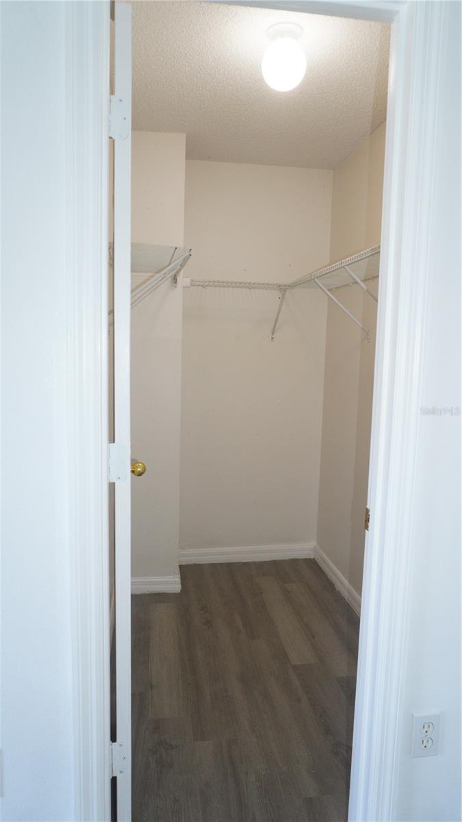 1011 CANNES DR, KISSIMMEE, FL — photo 14