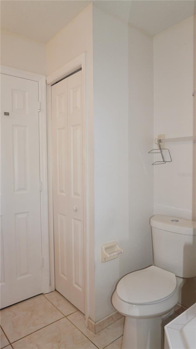 1011 CANNES DR, KISSIMMEE, FL — photo 17