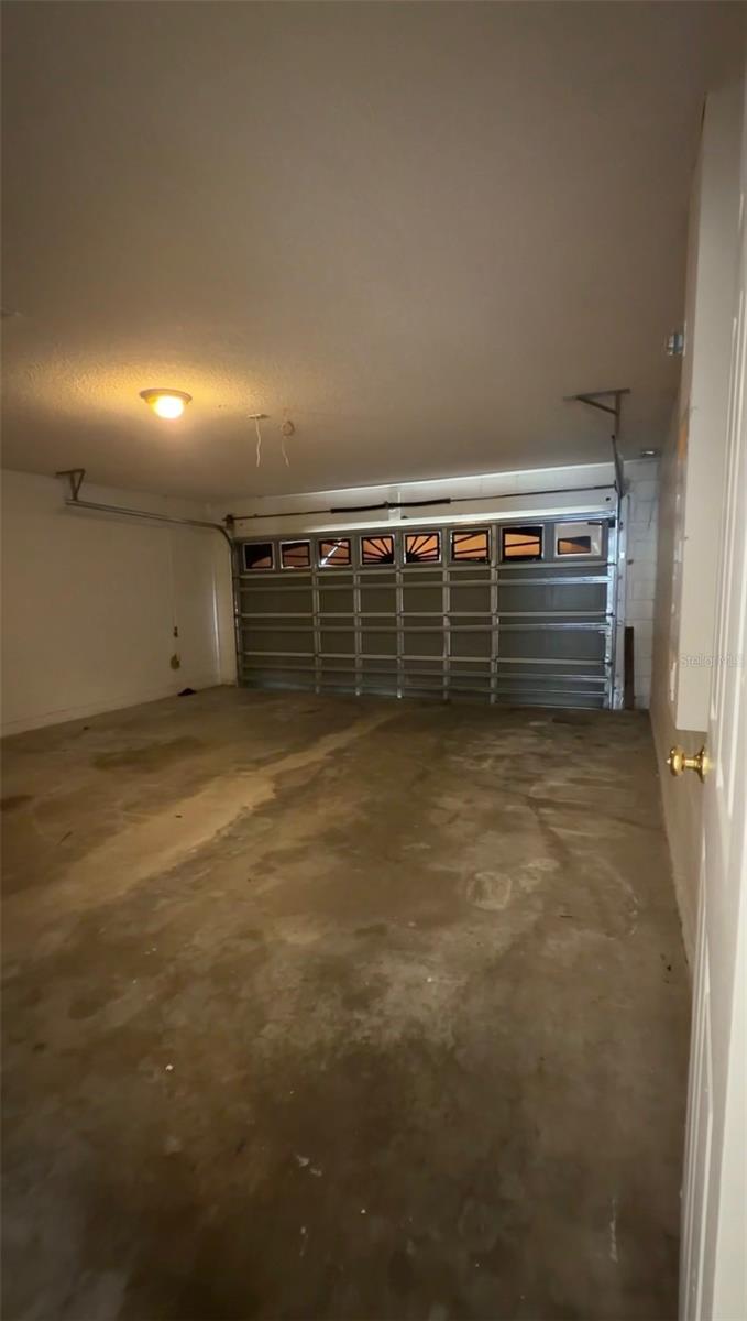 1011 CANNES DR, KISSIMMEE, FL — photo 32