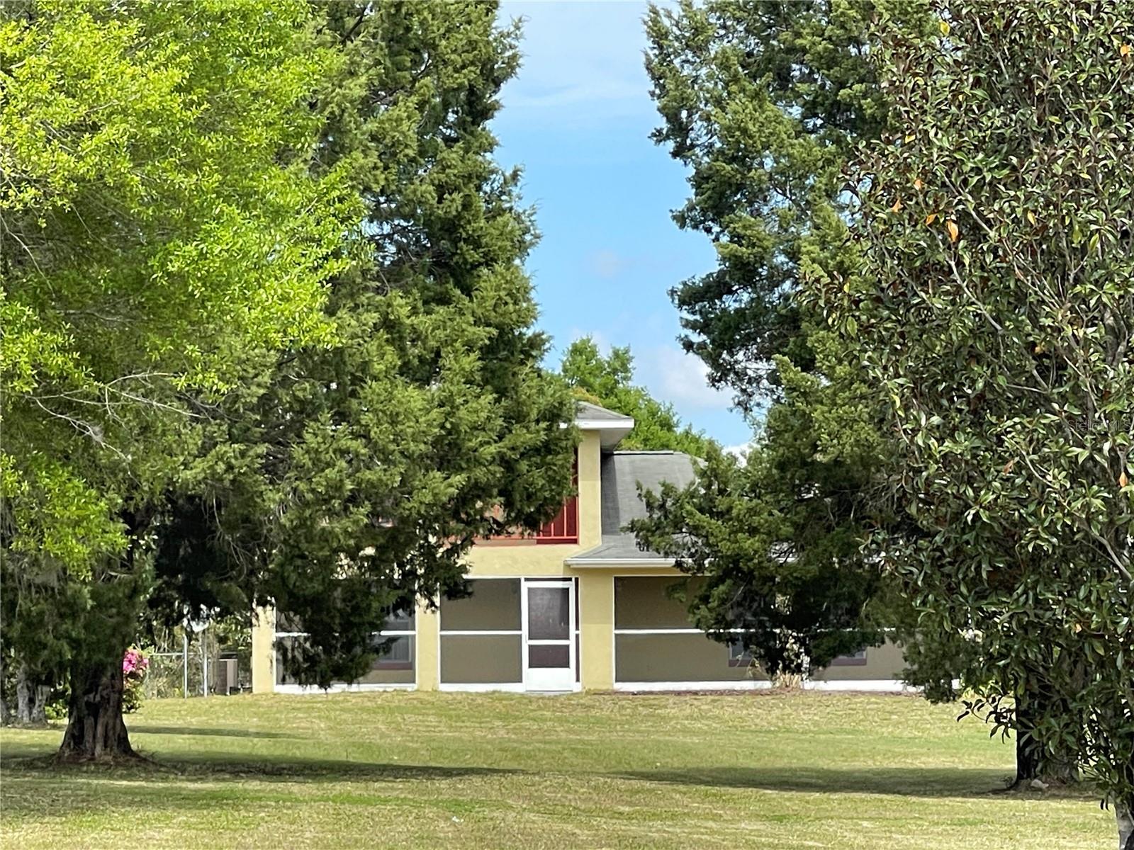 15121 SE 175TH ST, WEIRSDALE, FL — photo 19