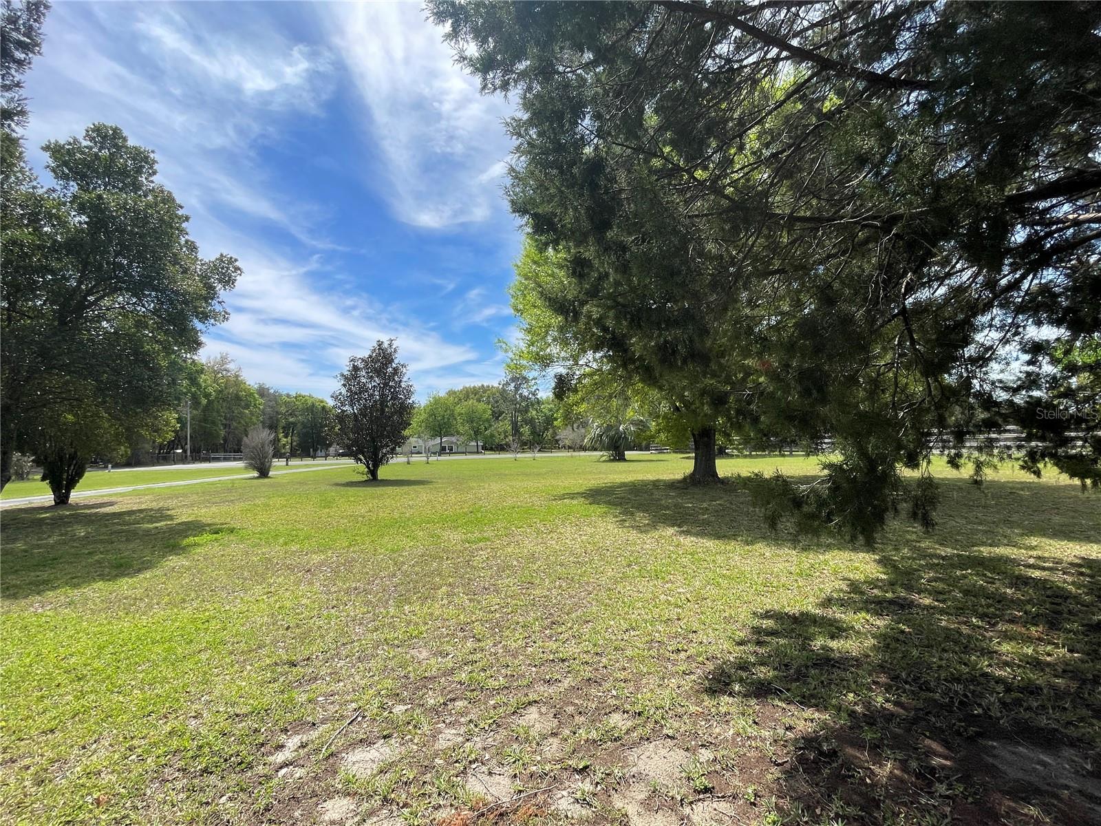 15121 SE 175TH ST, WEIRSDALE, FL — photo 25