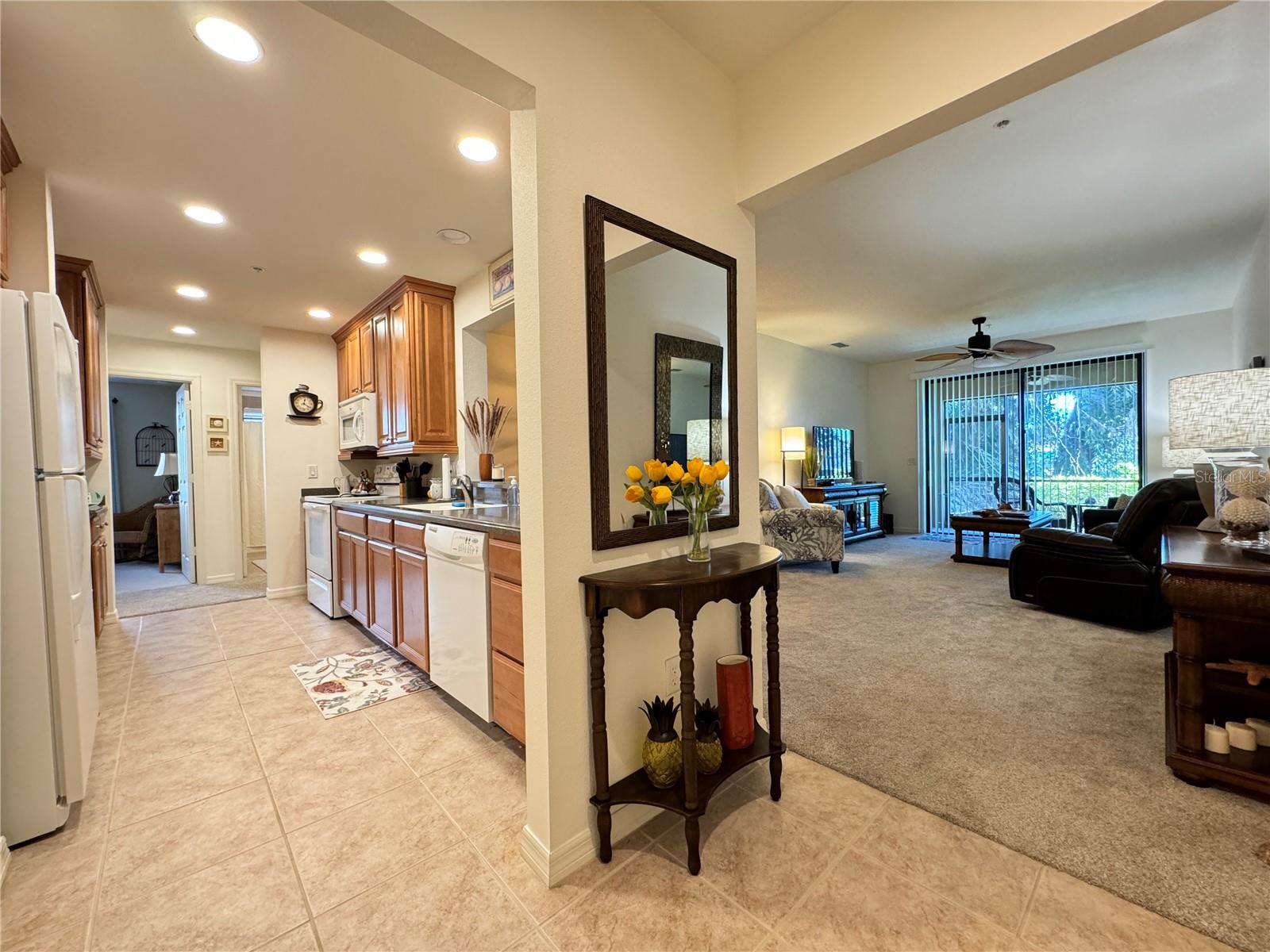 7212 HAMILTON RD #7212, BRADENTON, FL — photo 2