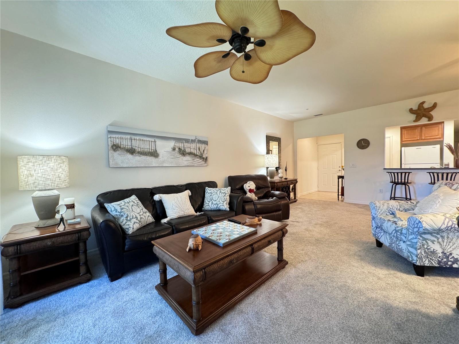 7212 HAMILTON RD #7212, BRADENTON, FL — photo 5