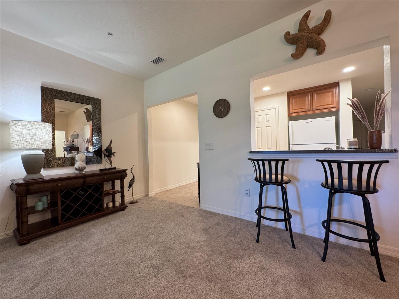 7212 HAMILTON RD #7212, BRADENTON, FL — photo 9