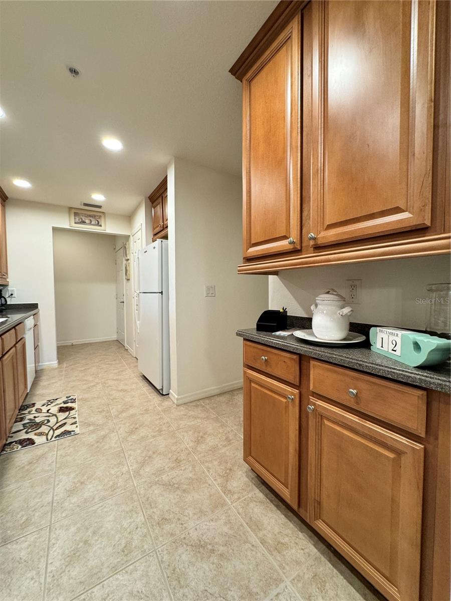7212 HAMILTON RD #7212, BRADENTON, FL — photo 13