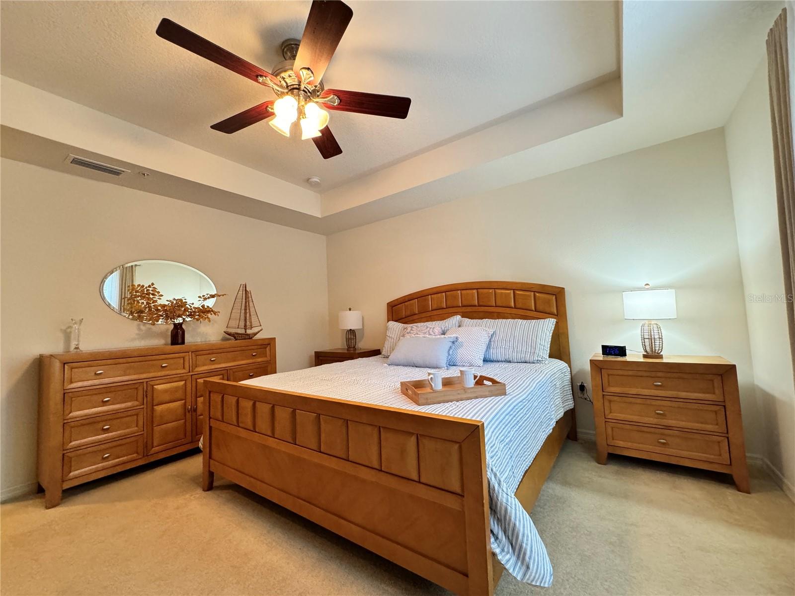7212 HAMILTON RD #7212, BRADENTON, FL — photo 15