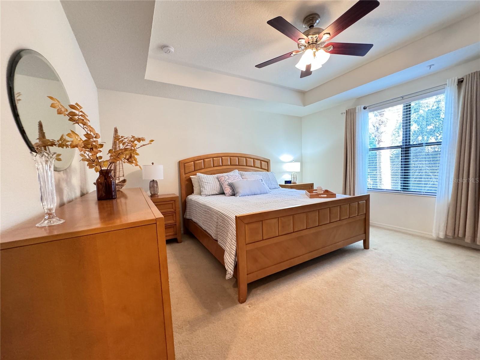 7212 HAMILTON RD #7212, BRADENTON, FL — photo 16