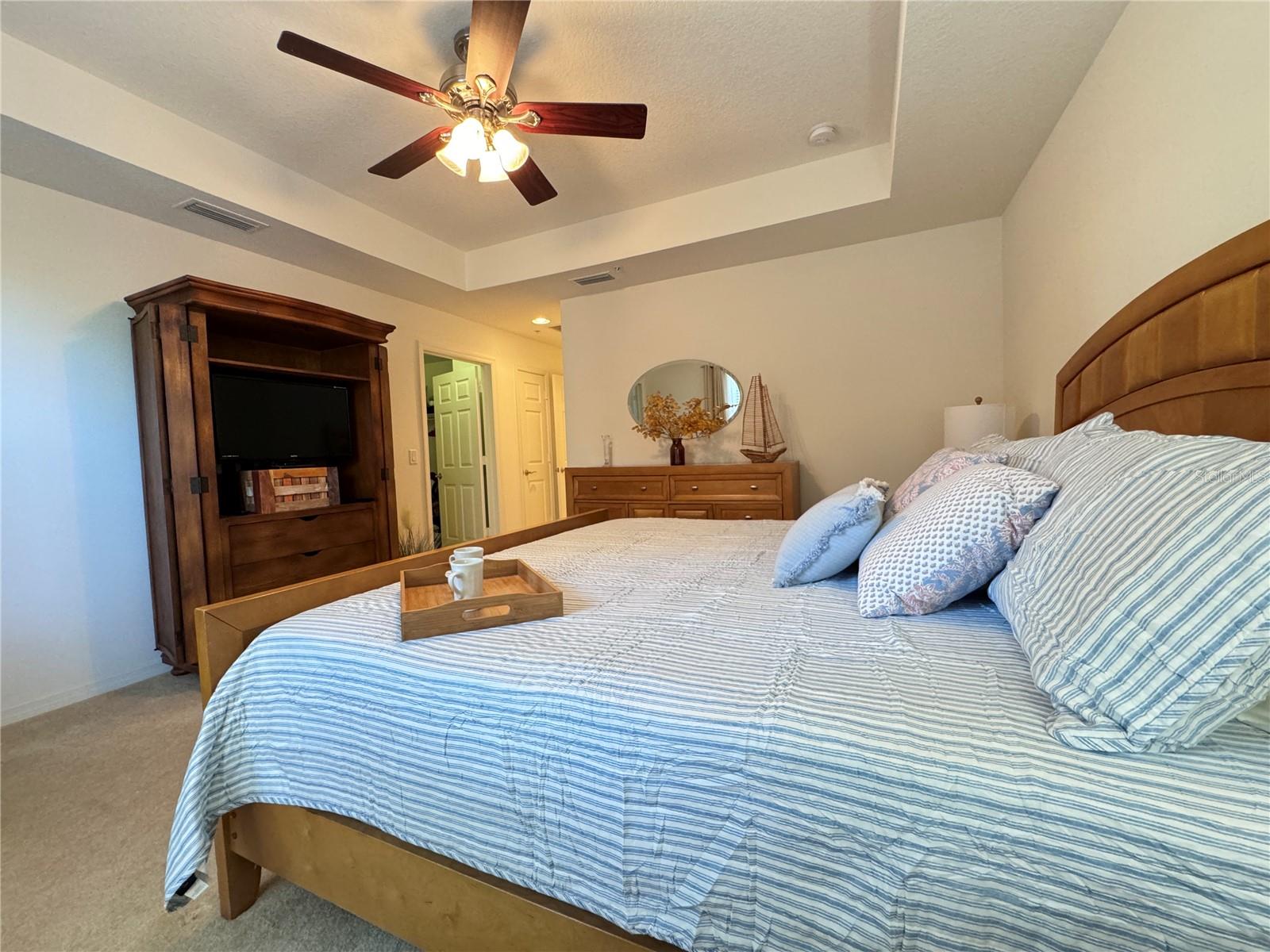 7212 HAMILTON RD #7212, BRADENTON, FL — photo 17