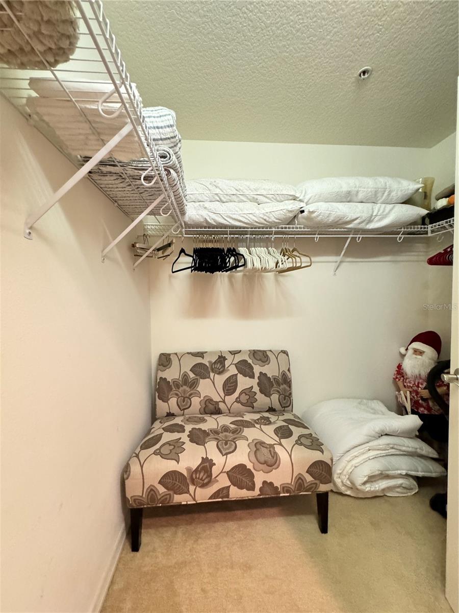 7212 HAMILTON RD #7212, BRADENTON, FL — photo 18