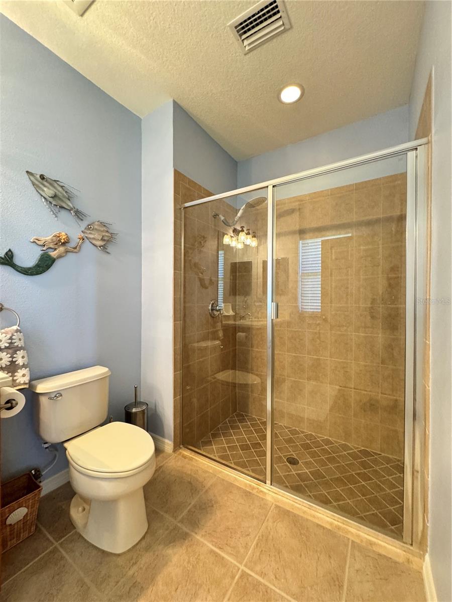 7212 HAMILTON RD #7212, BRADENTON, FL — photo 20