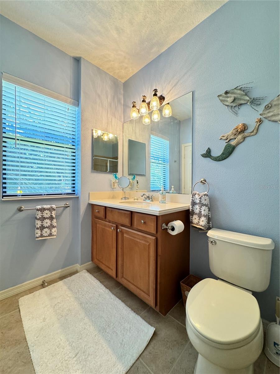 7212 HAMILTON RD #7212, BRADENTON, FL — photo 21
