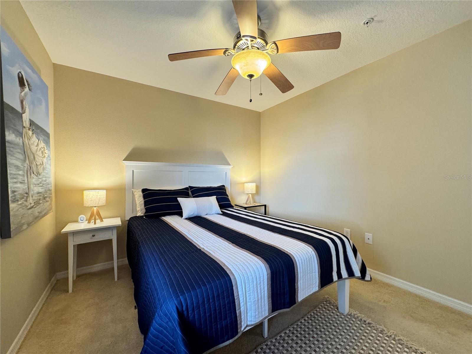 7212 HAMILTON RD #7212, BRADENTON, FL — photo 23