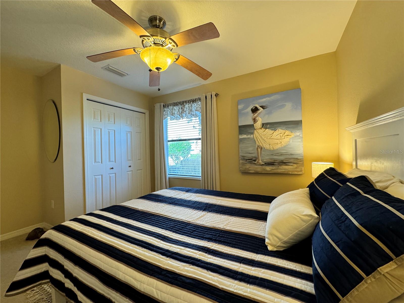 7212 HAMILTON RD #7212, BRADENTON, FL — photo 24