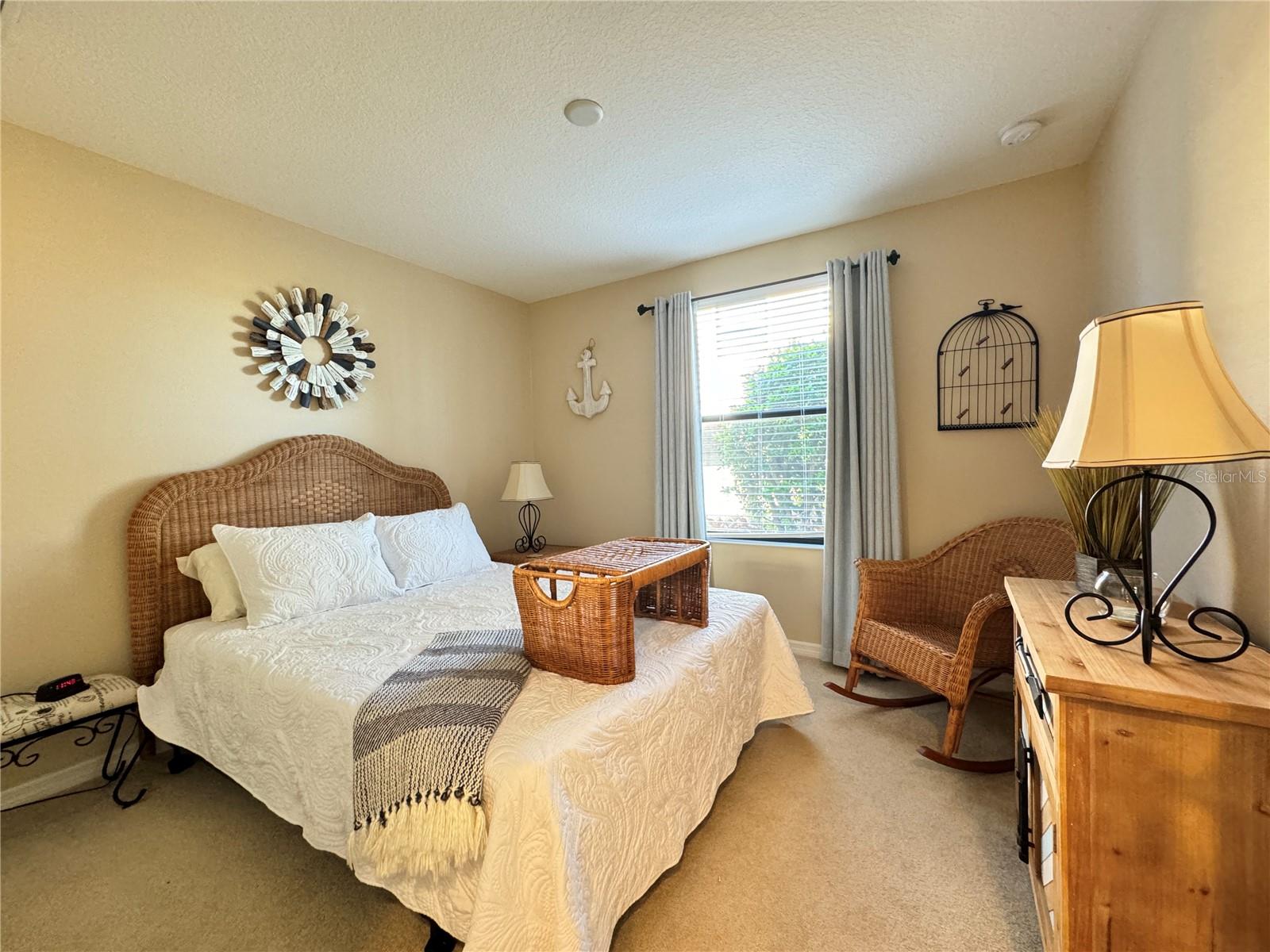 7212 HAMILTON RD #7212, BRADENTON, FL — photo 25