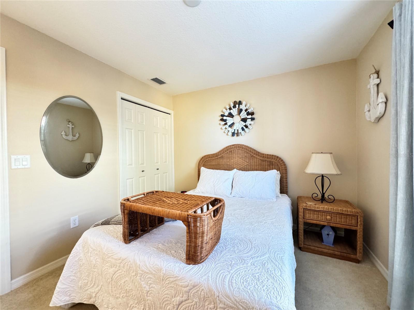 7212 HAMILTON RD #7212, BRADENTON, FL — photo 26