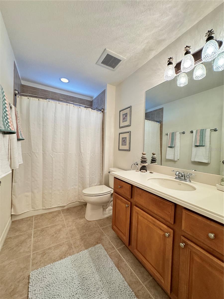 7212 HAMILTON RD #7212, BRADENTON, FL — photo 28