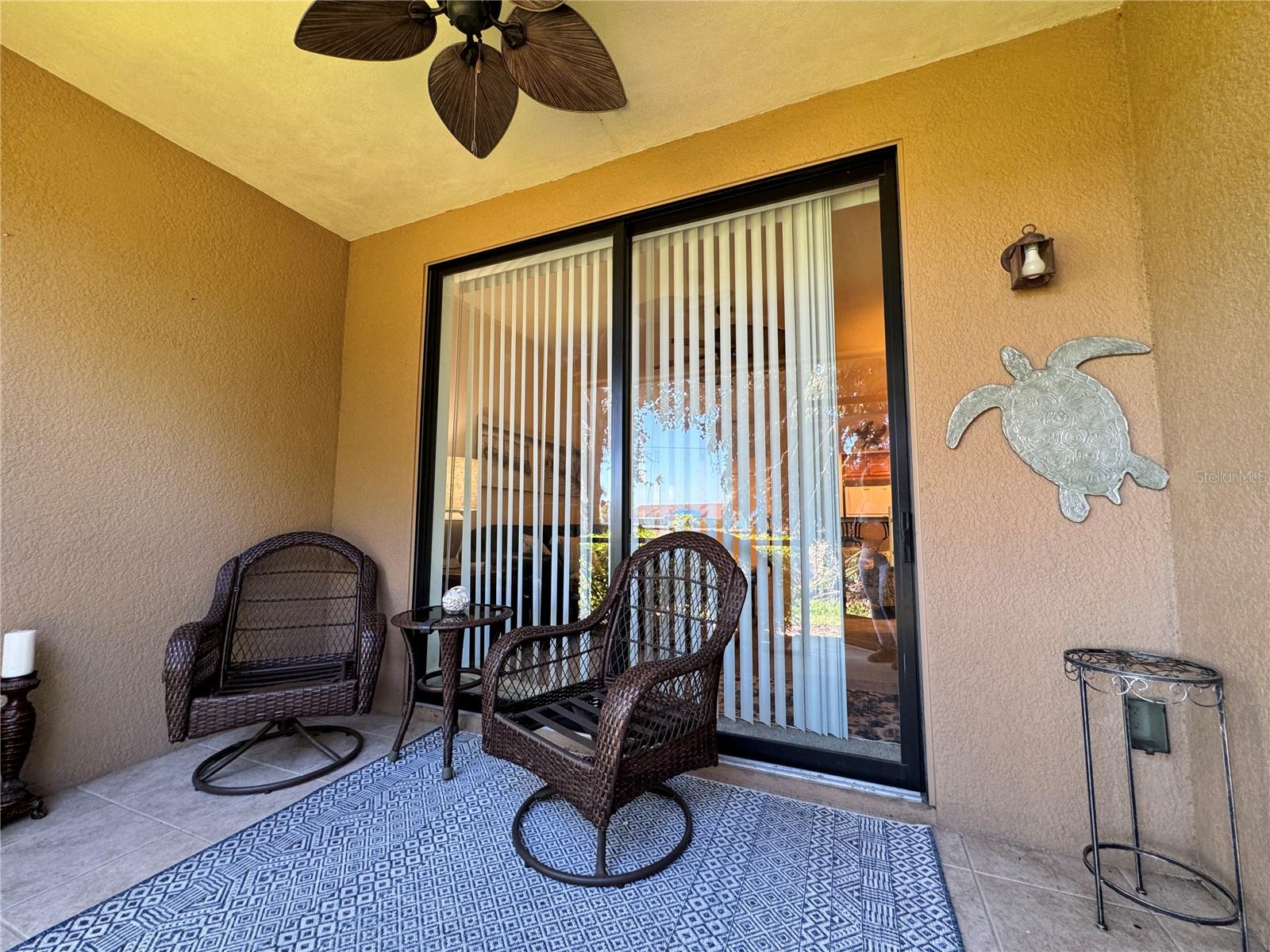 7212 HAMILTON RD #7212, BRADENTON, FL — photo 29