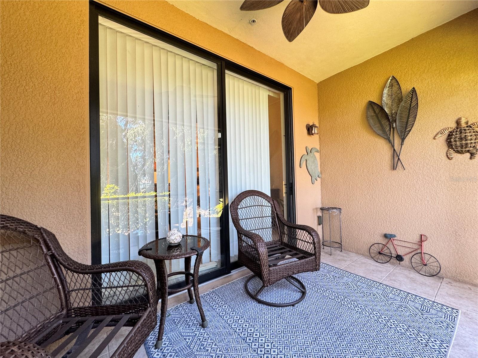 7212 HAMILTON RD #7212, BRADENTON, FL — photo 30