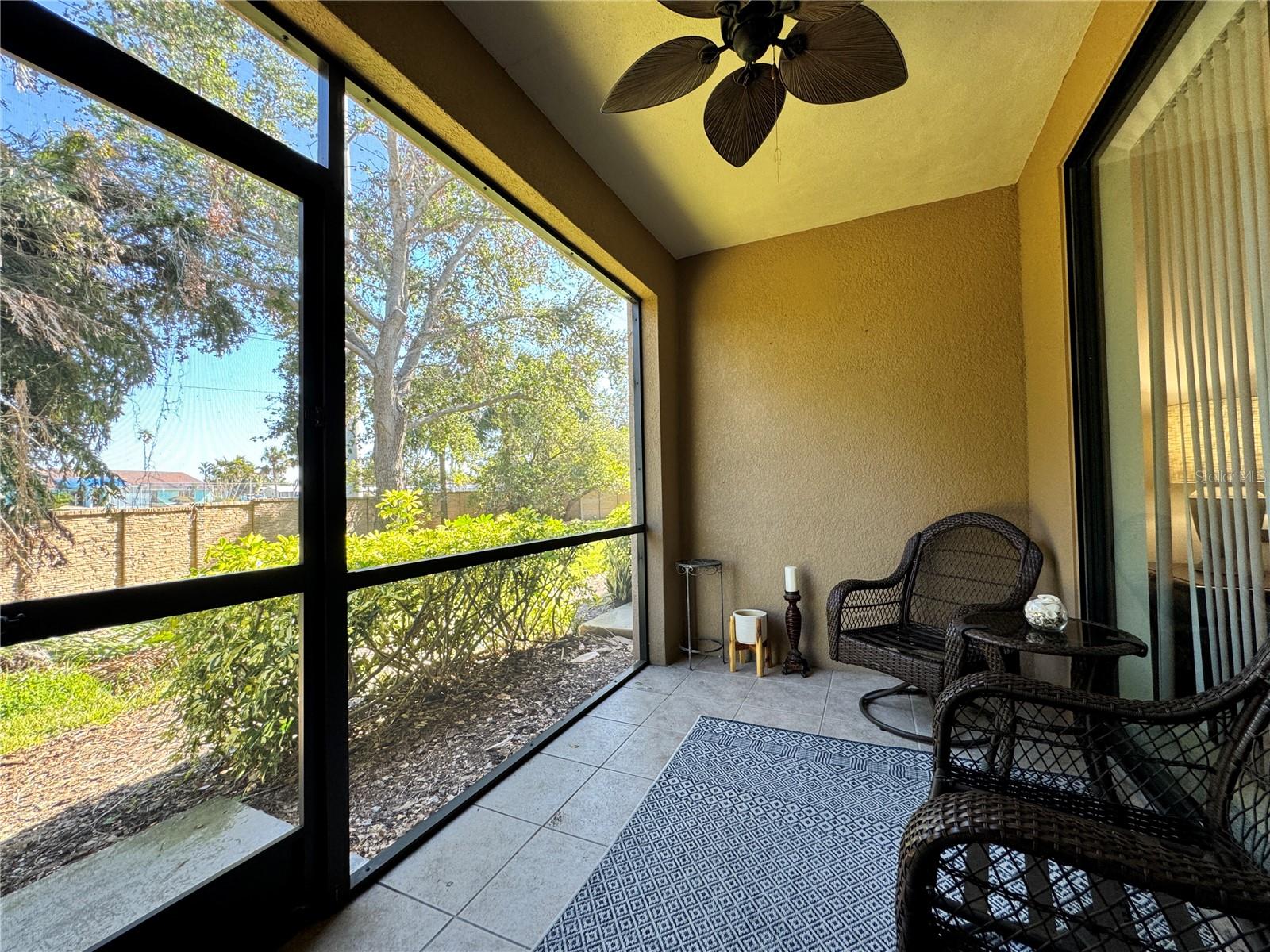 7212 HAMILTON RD #7212, BRADENTON, FL — photo 31