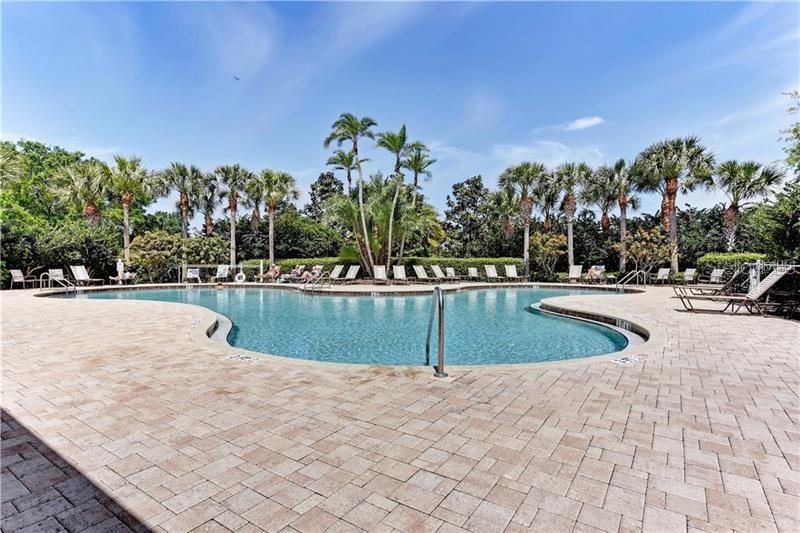 7212 HAMILTON RD #7212, BRADENTON, FL — photo 33