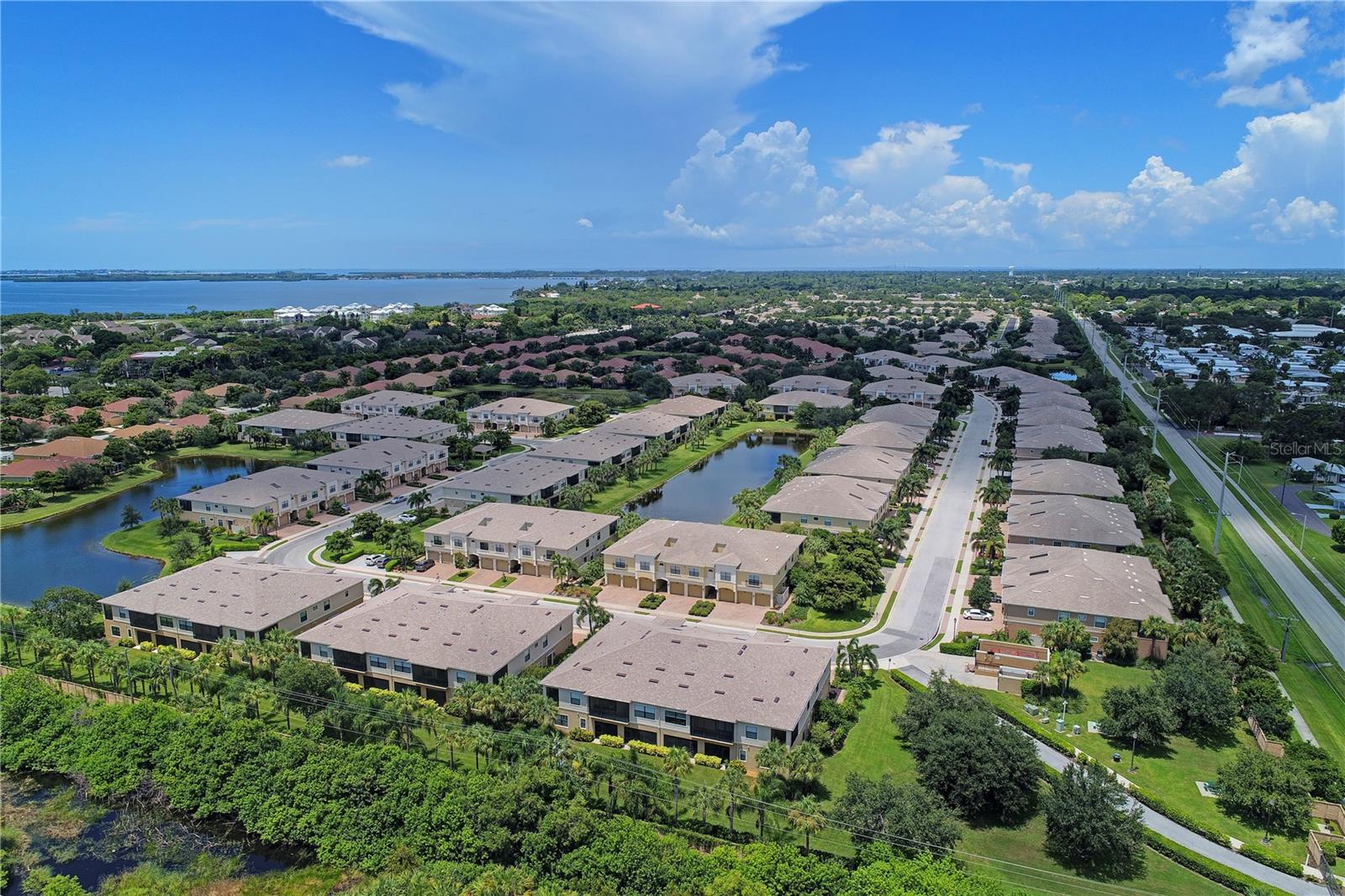 7212 HAMILTON RD #7212, BRADENTON, FL — photo 41