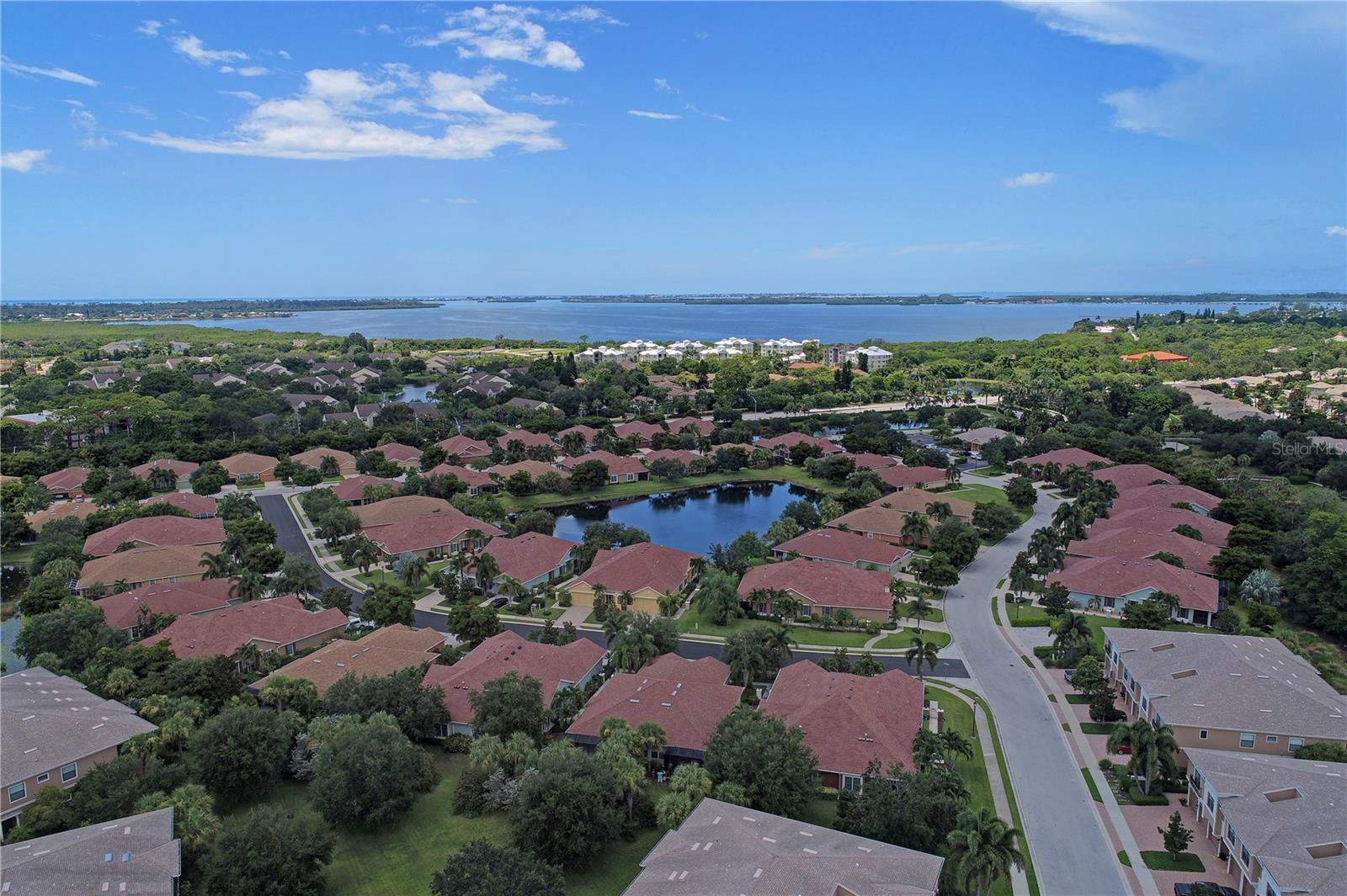 7212 HAMILTON RD #7212, BRADENTON, FL — photo 42