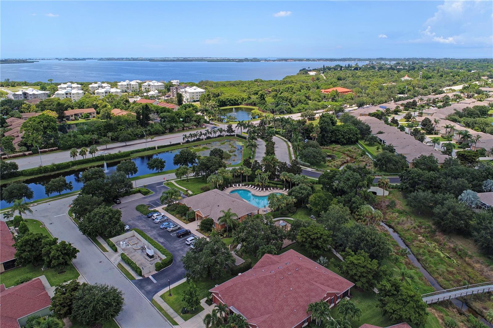 7212 HAMILTON RD #7212, BRADENTON, FL — photo 43