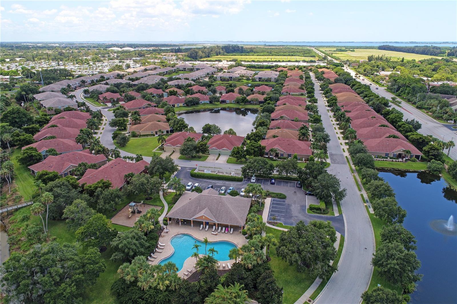 7212 HAMILTON RD #7212, BRADENTON, FL — photo 45