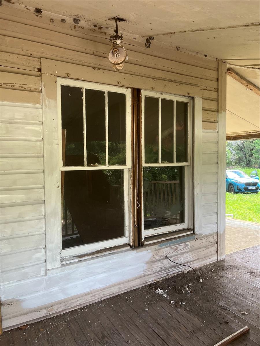 10033 SW COUNTY ROAD 225, STARKE, FL — photo 5