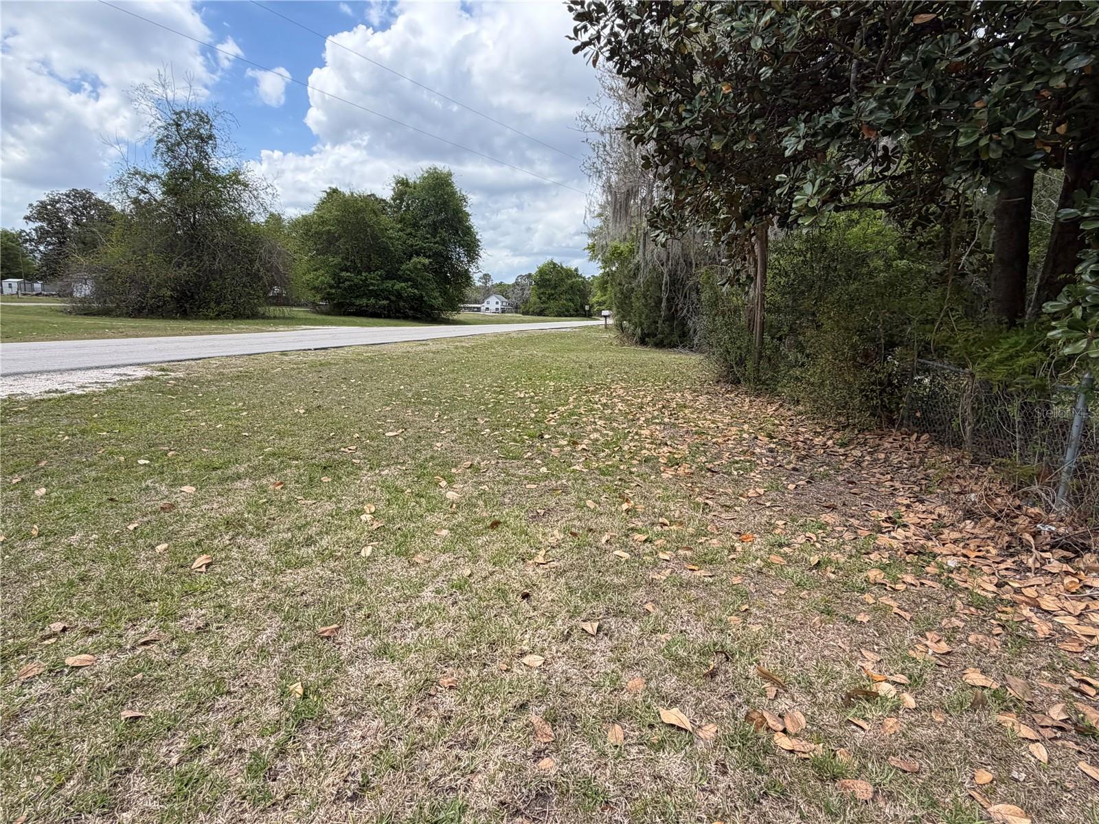 10033 SW COUNTY ROAD 225, STARKE, FL — photo 8