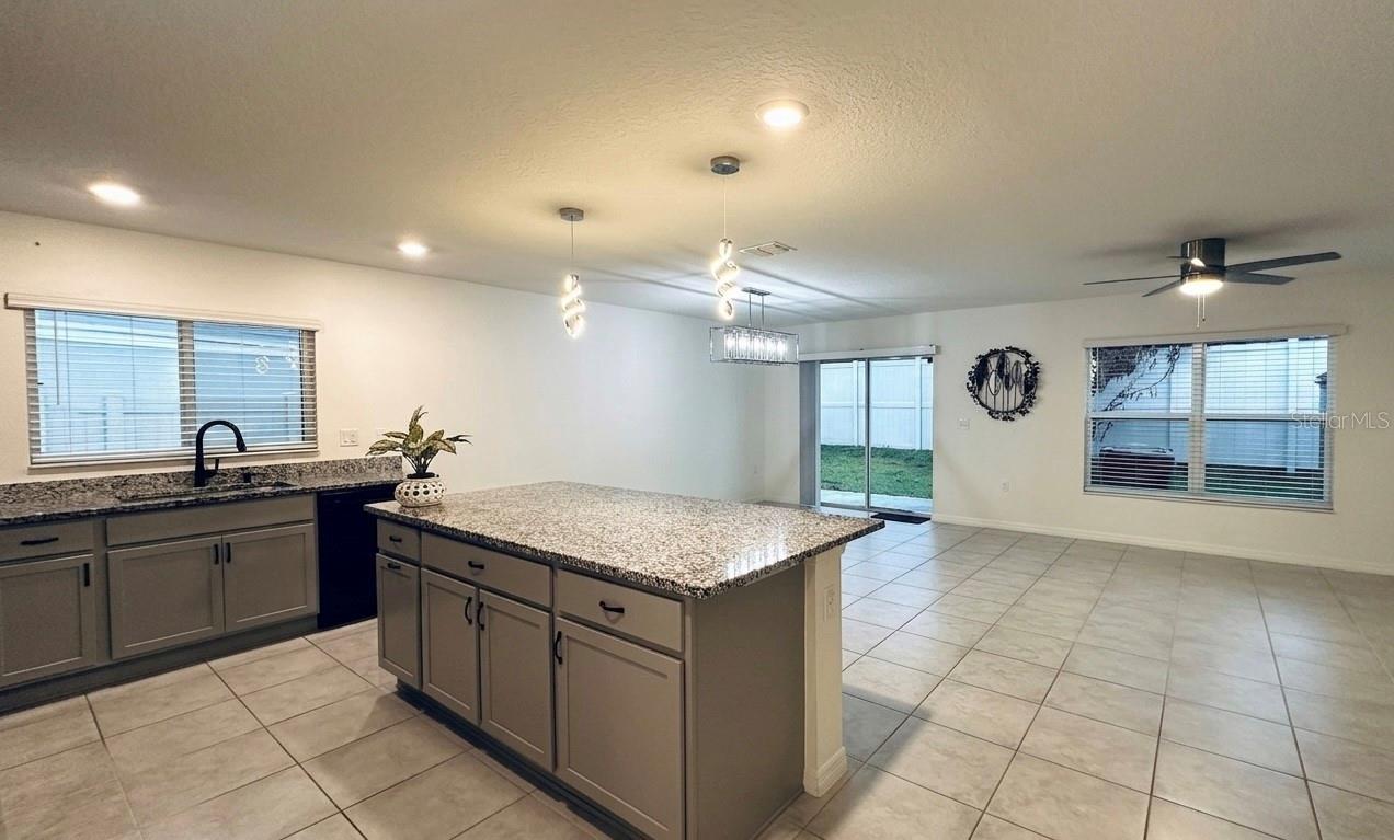 1842 GOLD CREST DR, ST CLOUD, FL — photo 4