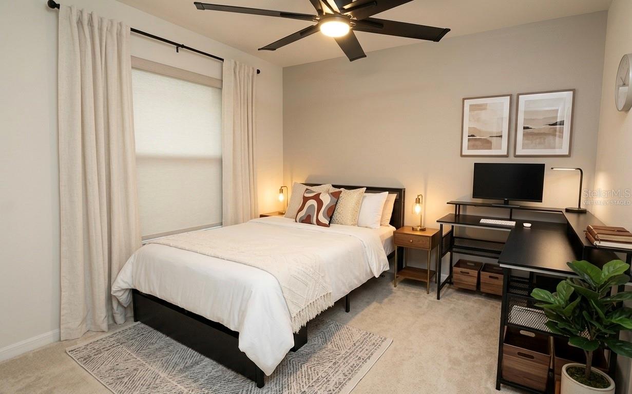 1842 GOLD CREST DR, ST CLOUD, FL — photo 5