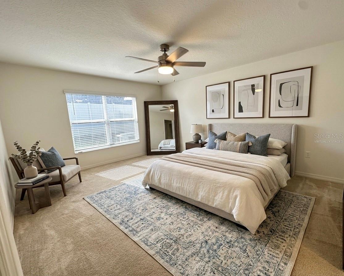 1842 GOLD CREST DR, ST CLOUD, FL — photo 7