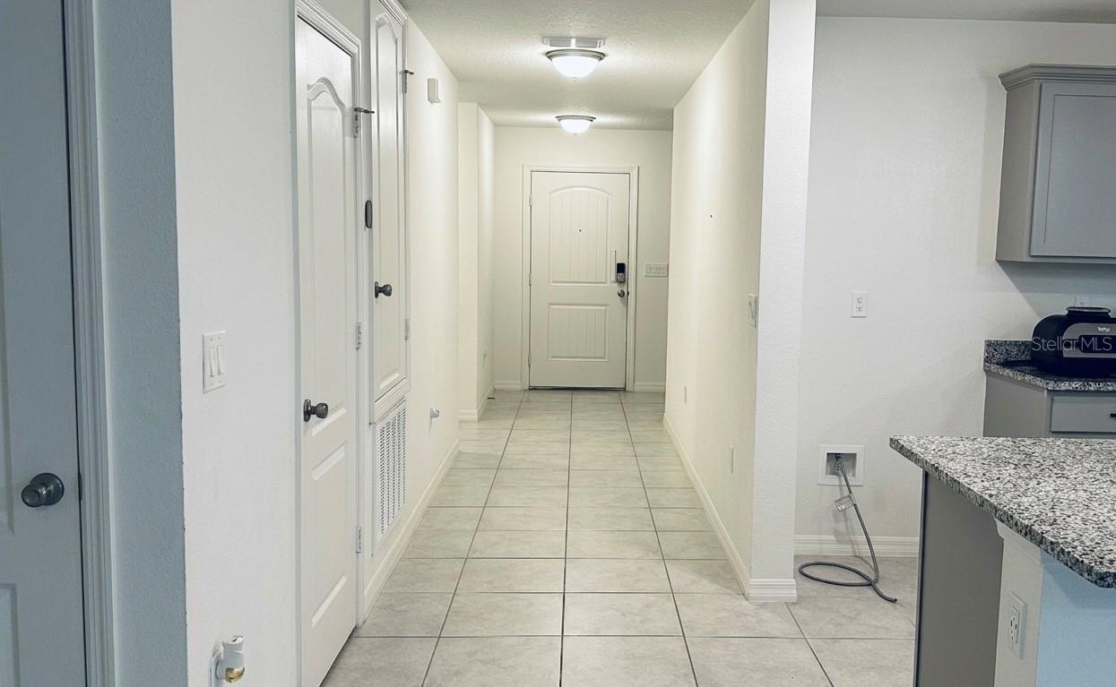 1842 GOLD CREST DR, ST CLOUD, FL — photo 11