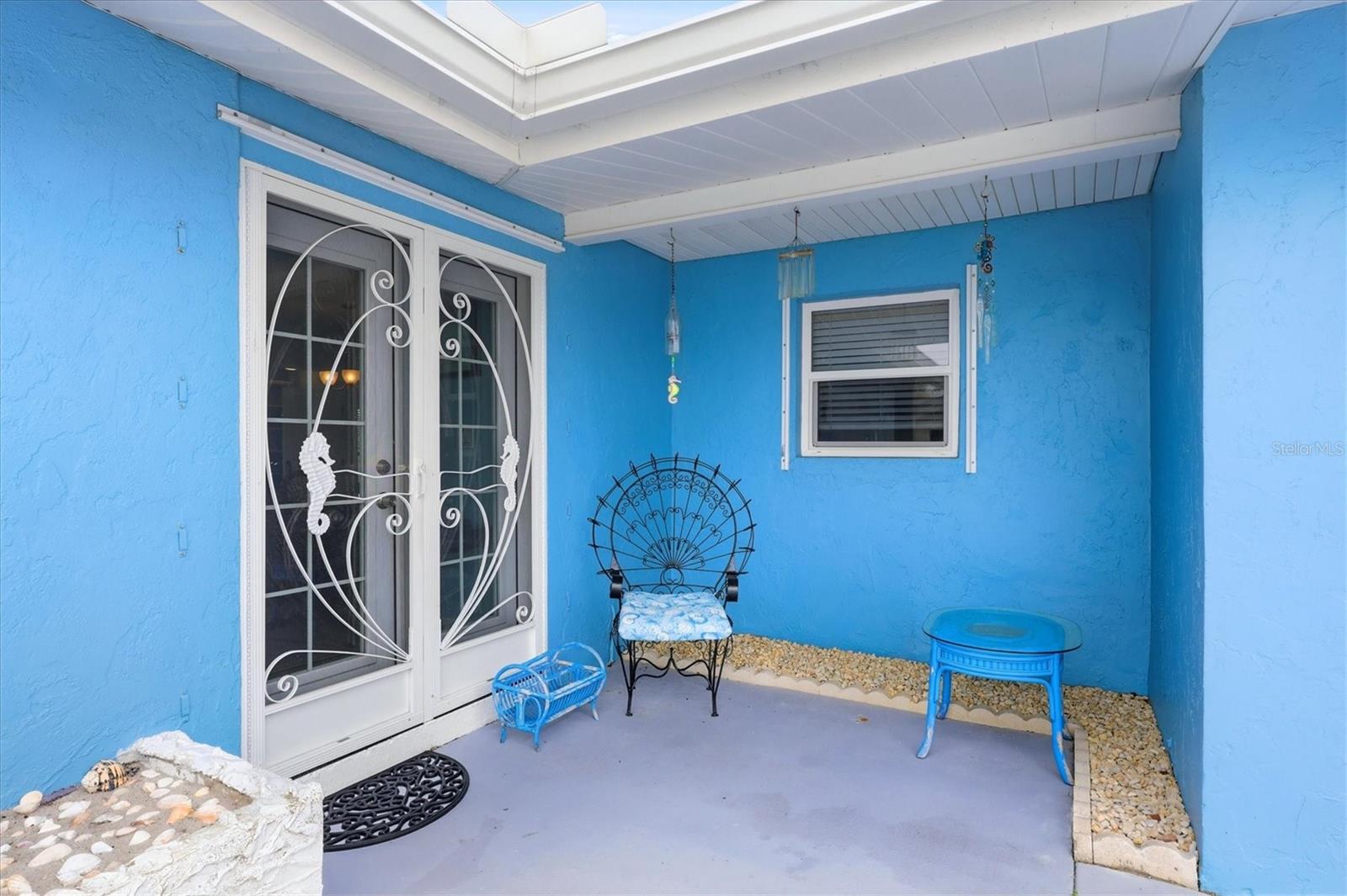 12 GOLFVIEW CT, ROTONDA WEST, FL — photo 4
