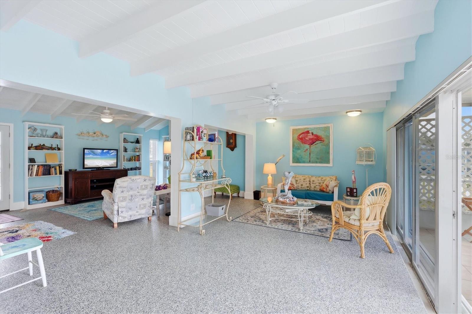 12 GOLFVIEW CT, ROTONDA WEST, FL — photo 8