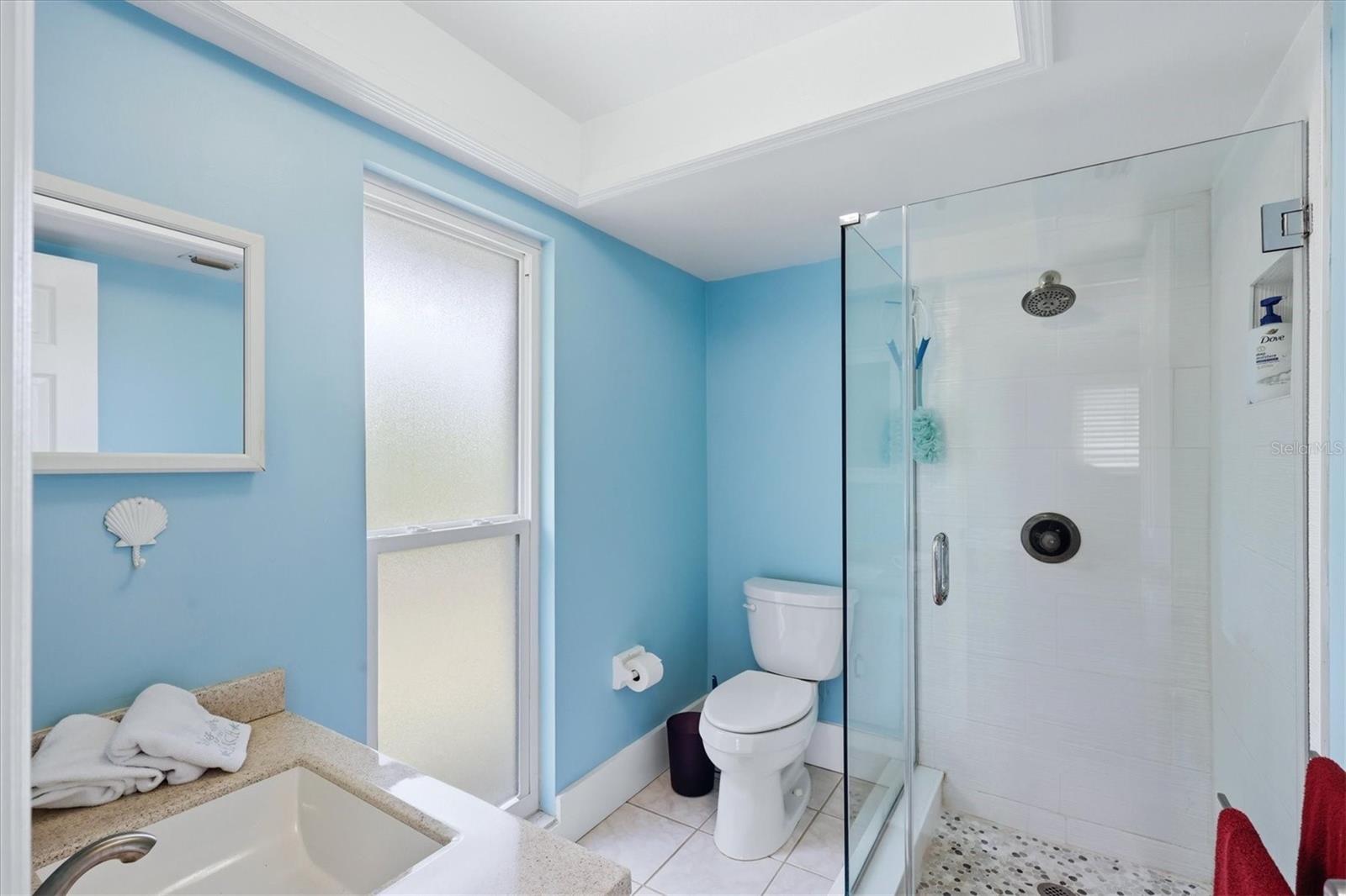 12 GOLFVIEW CT, ROTONDA WEST, FL — photo 13
