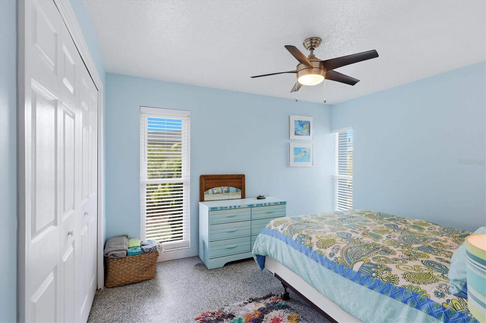 12 GOLFVIEW CT, ROTONDA WEST, FL — photo 23