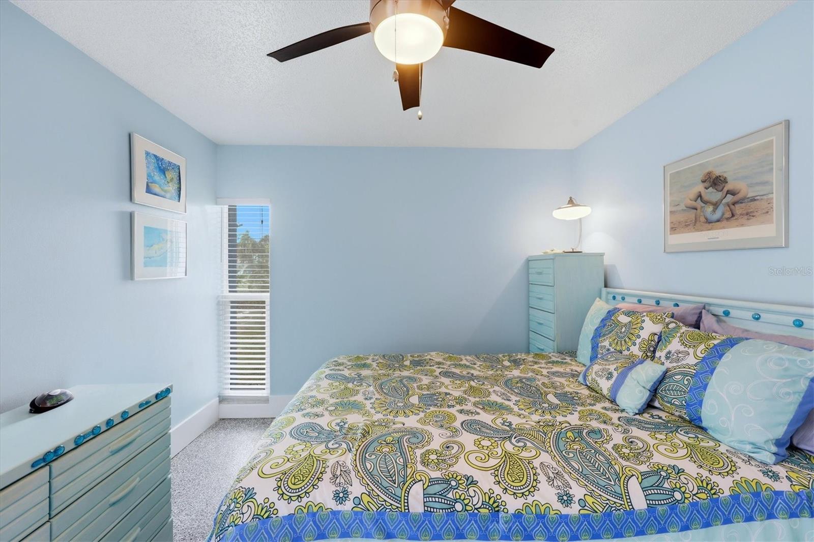 12 GOLFVIEW CT, ROTONDA WEST, FL — photo 24