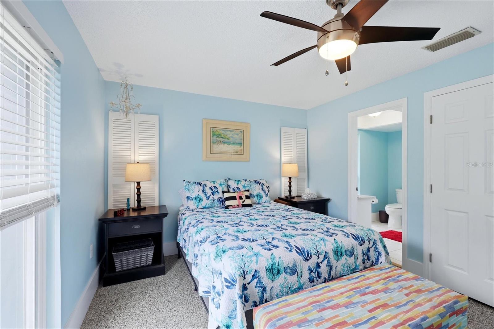 12 GOLFVIEW CT, ROTONDA WEST, FL — photo 28
