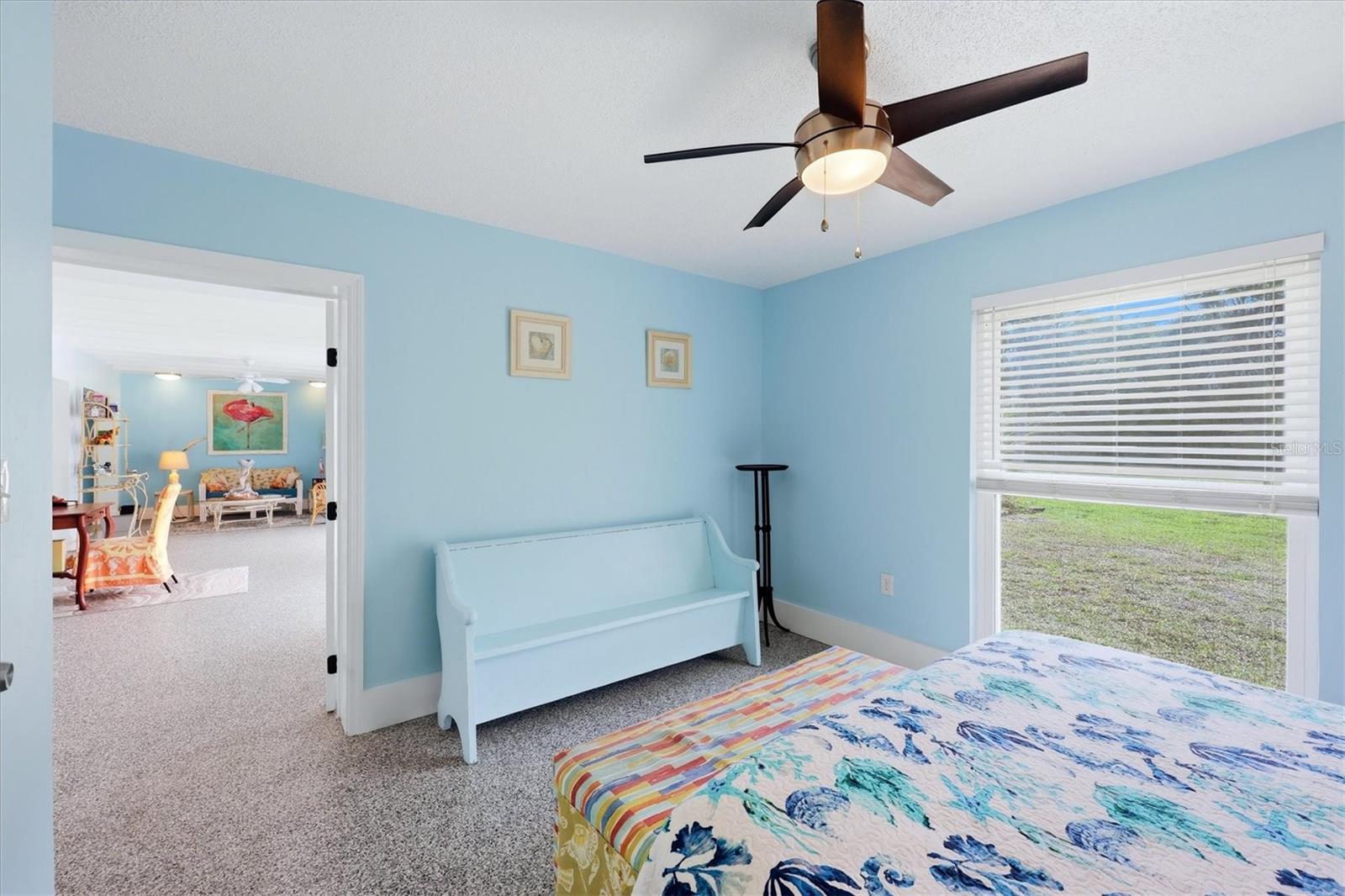 12 GOLFVIEW CT, ROTONDA WEST, FL — photo 29
