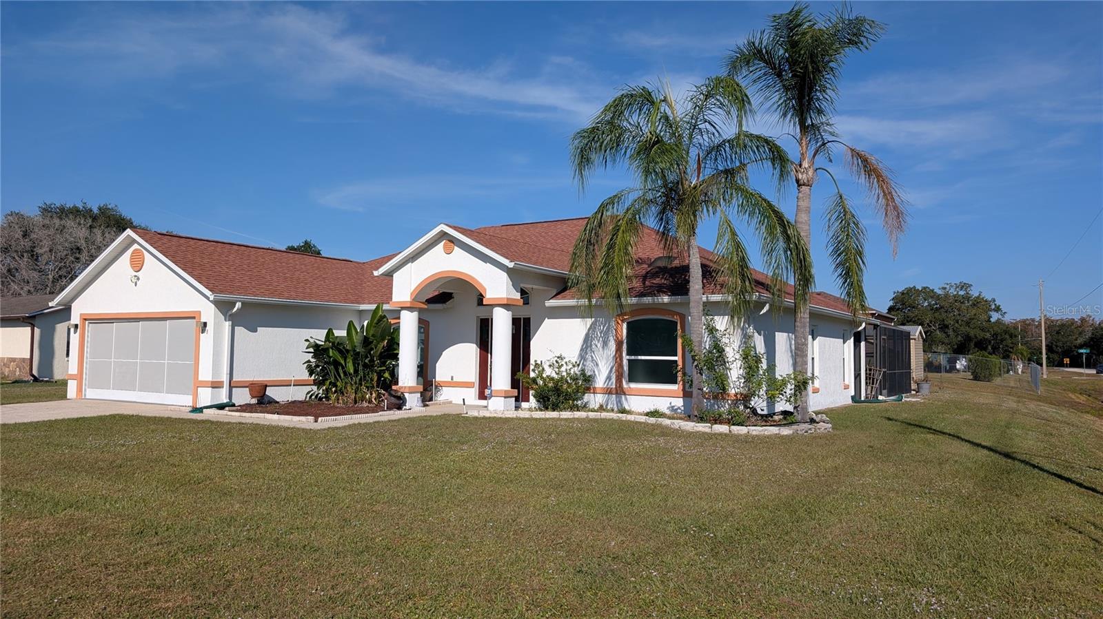 858 MENDOZA DR, KISSIMMEE, FL — photo 2