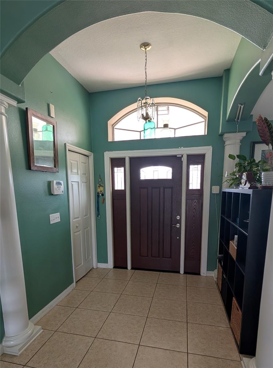 858 MENDOZA DR, KISSIMMEE, FL — photo 4