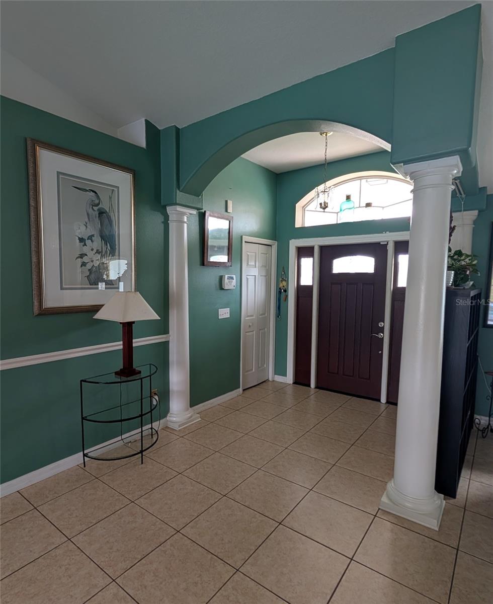 858 MENDOZA DR, KISSIMMEE, FL — photo 5