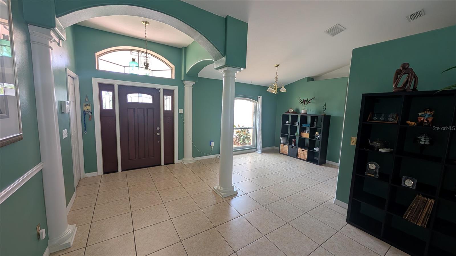 858 MENDOZA DR, KISSIMMEE, FL — photo 6